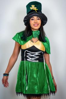 Alicia Sweets