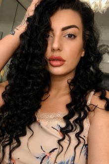 Mia Rosea